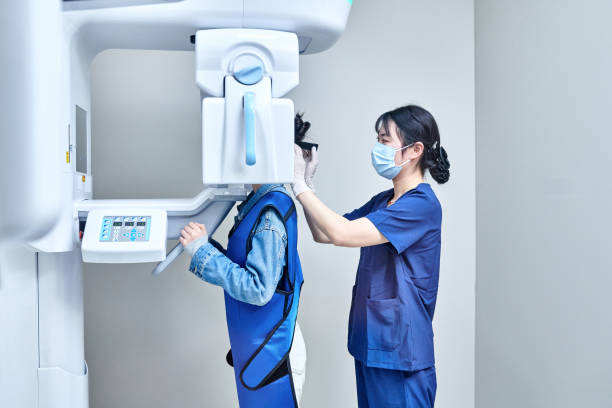 Best Knocked-Out Tooth (Avulsed Tooth) Treatment in Dove Valley, CO